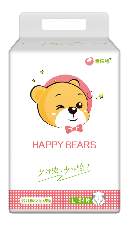 �ۘ��܋냺ѝ���\(y��n)��ѝL54