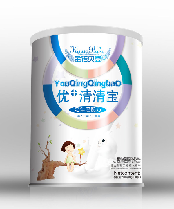 金諾貝嬰優(yōu)+清清寶奶伴侶配方.jpg 金諾貝嬰優(yōu)+清清寶奶伴侶配方.jpg