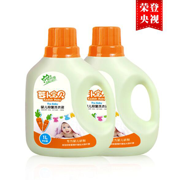  �}����ؐϴ��Һƿ�b2ƿ