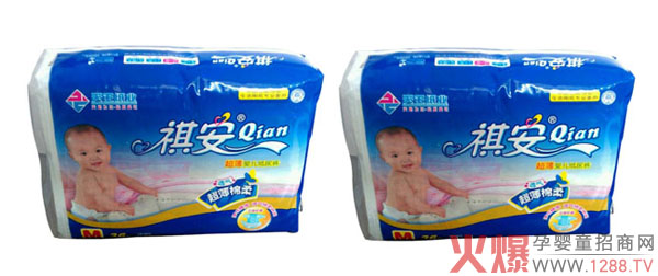 �������I(y��)�yƷ�ơ������������W�R������������(gu��)�H�Ћ�ͯ�a(ch��n)Ʒ���[��(hu��)��