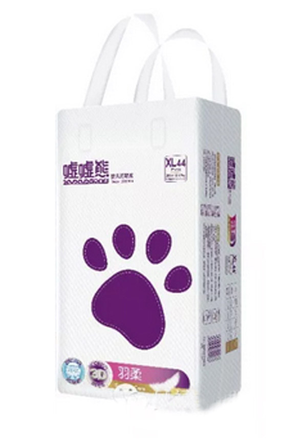  �u�u�����Ἀ��ѝXL44