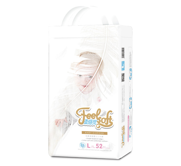 ����X(ju��)����d�Ћ냺С��(n��i)ѝL52���