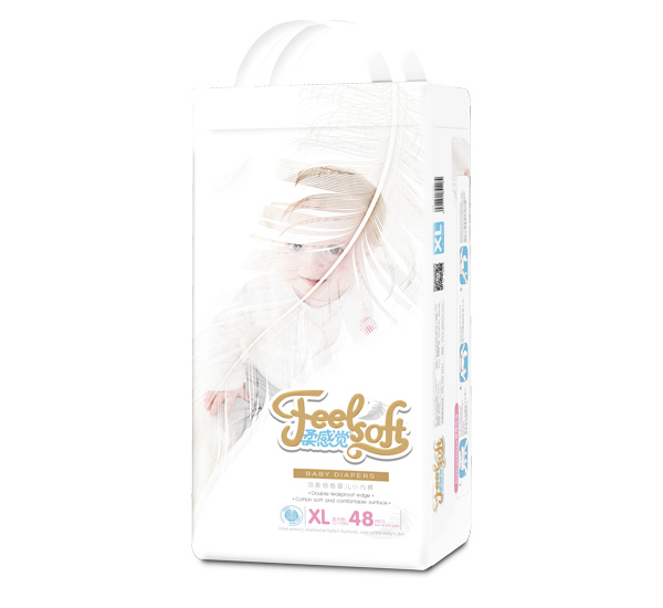  ����X(ju��)����d�Ћ냺С��(n��i)ѝXL48���