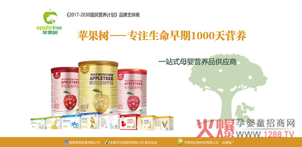 �O����(sh��)ĸ��I(y��ng)�B(y��ng)Ʒ ��׿ԽƷ�|(zh��)�A�I(l��ng)�ИI(y��)�l(f��)չ