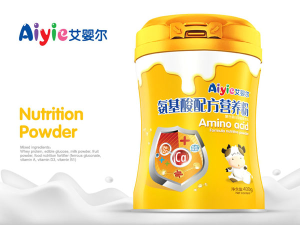 ���렖�������䷽�I(y��ng)�B(y��ng)��