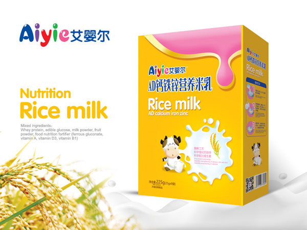 ���렖AD�}�F�\�I�B(y��ng)������b