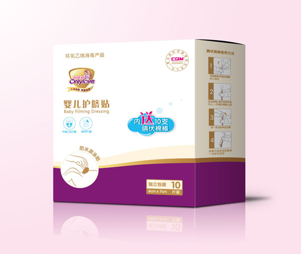  �Ψ�ۋ냺�o(h��)Ě�N