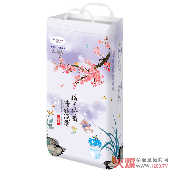 �Ϙ���÷�m��ռ���ѝ��Ʒ���������ŵ���������ˬ���m