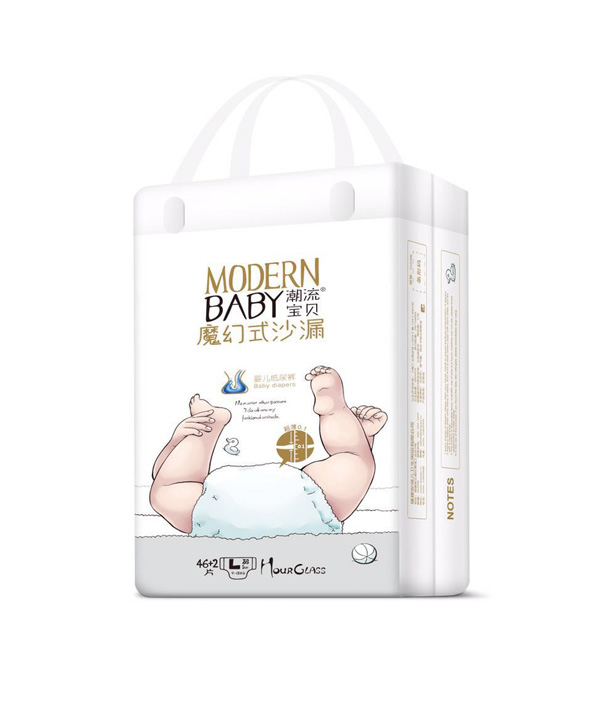 ������ؐħ��ʽɳ©����ѝ