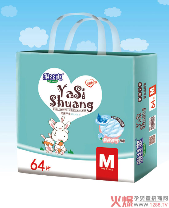 �Žzˬ����ѝ����(y��u)��(sh��)�ɽ��c(di��n) ���T(m��n)����R�N(xi��o)������