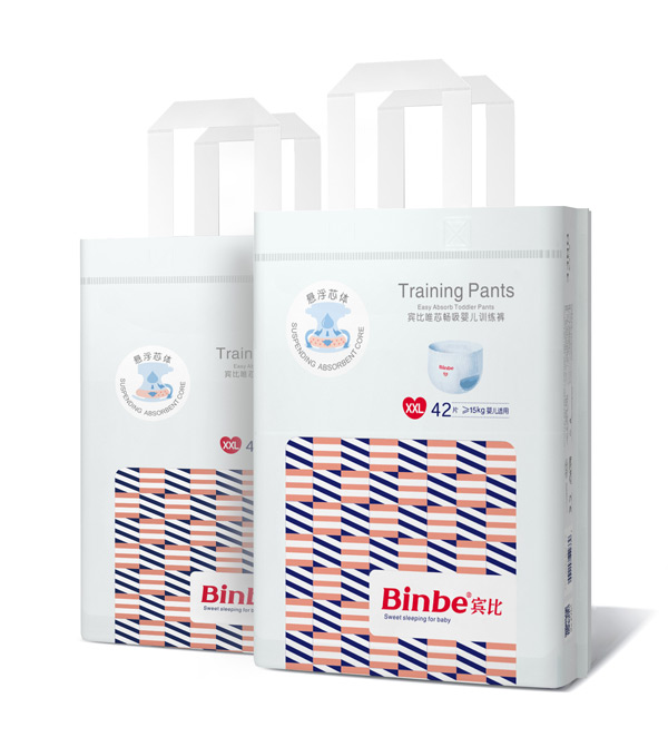  �e��Ψо�����냺Ӗ��ѝXXL42