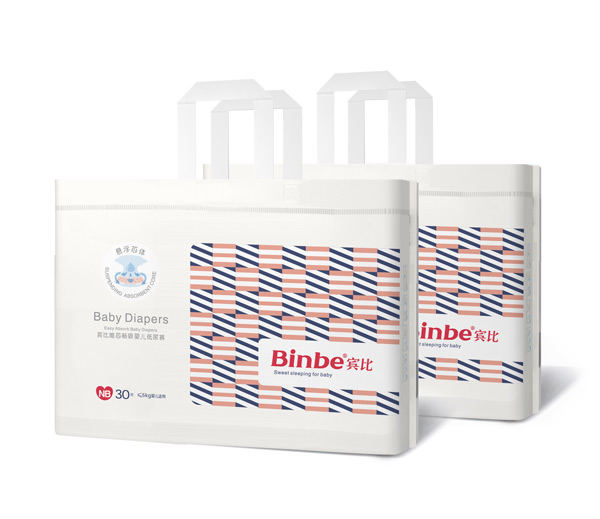  �e��Ψо�����냺����ѝNB30