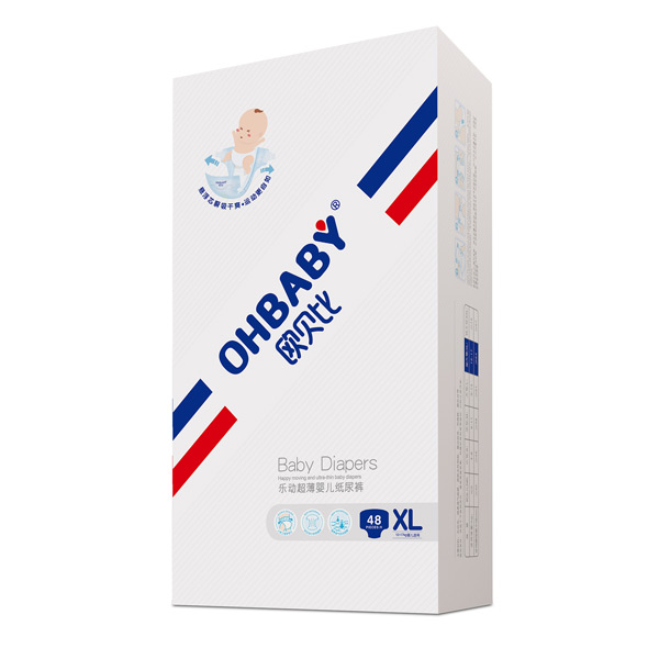  �Wؐ�Ș���(d��ng)�����냺����ѝXL48