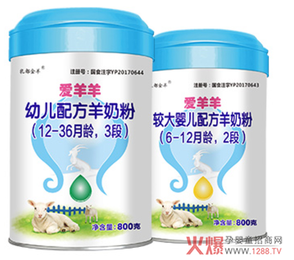 ʢ�����u����ţ��I(y��)���㹲����27�þ����������Ћ�ͯչ