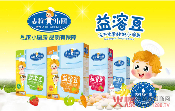 ���ʳƷ�c����s2018�����������Ћ�ͯչ��