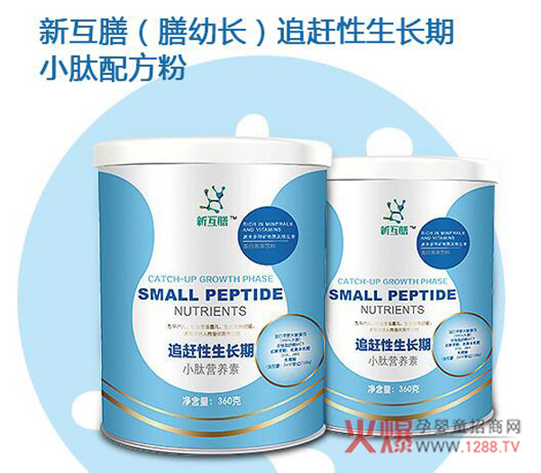 �������w�l(f��)���t����ô�k���»��������L(zh��ng)��(l��i)��æ