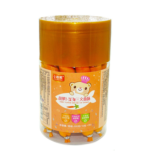 С���ܺ��}��������~(y��)�c���w