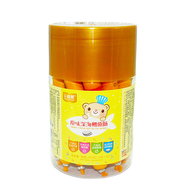  С����ԭζ��L�~(y��)�c���w