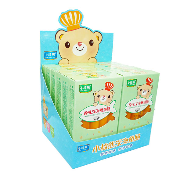  С����ԭζ��L�~(y��)�c���b