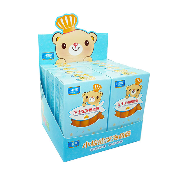  С����֥ʿ��L�~(y��)�c���b