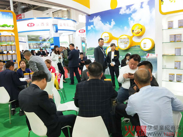 �sҫҊ�CƷ�|(zh��)�����S�~ؐ���ؾ��ʾ`��2018�����������Ћ�ͯչ