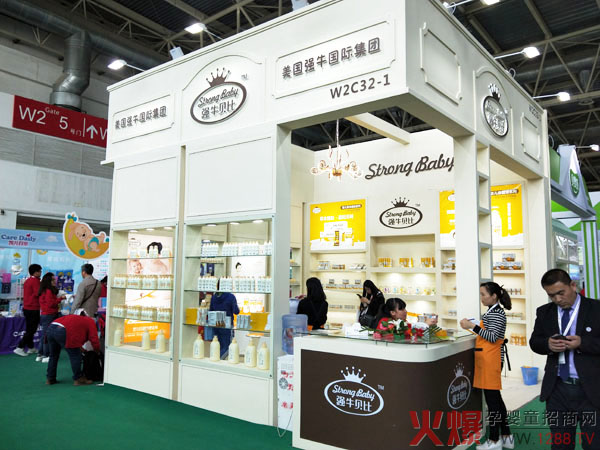 2018����չ����ֱ������(qi��ng)ţؐ�Ⱦ`��Ʒ�������������⡰���¡���ӆ�λ���