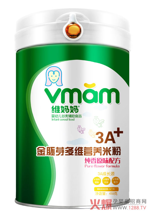 �S��������ѿ��S�I(y��ng)�B(y��ng)�׷������錚�����ƣ�ԭ�σ�(y��u)�|(zh��)�I(y��ng)�B(y��ng)����