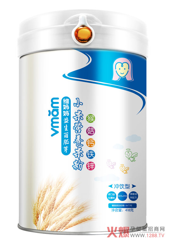 �S�������׃�С���׷������䷽��I(y��ng)�B(y��ng)��׌���������oʳ