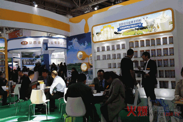 ���S�~ؐ���ء�ҫ���������y�ֹ����������չ����Ļ�^�m(x��)�ƵZǰ��