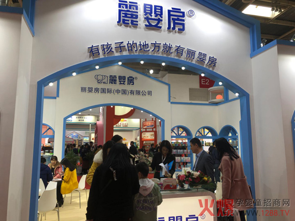 ���뷿���ʼҌ�ؐ��27�þ���չֱ��������֮�L(f��ng)�𱬕�(hu��)��(ch��ng)�����s�����˚�ߝq