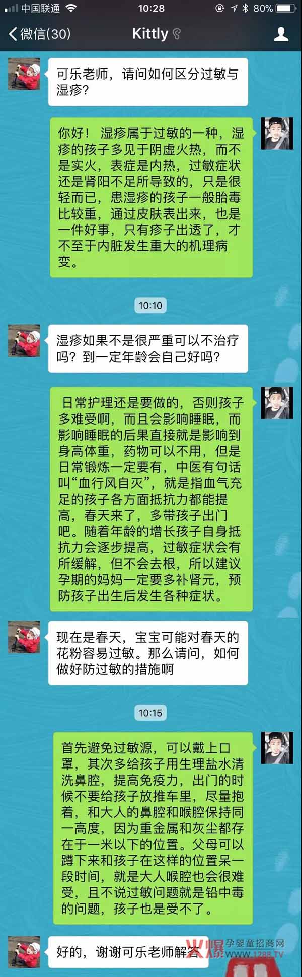 �ֲ��匚����guomi߀�ǝ�����������ݞ�����