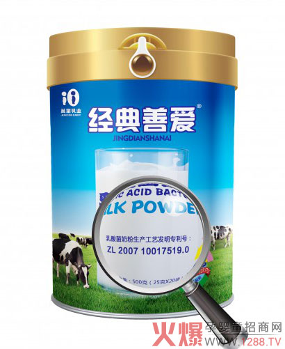 �������g(sh��)����Ч��һ����(j��ng)���Ɛ�������̷�ĸ�����؛���u���ڱ�ը����