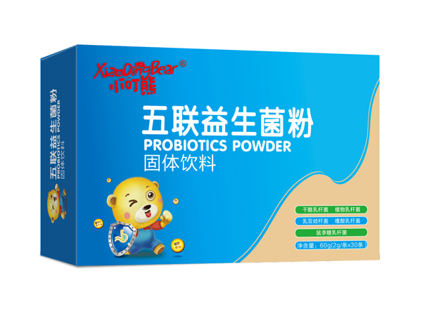 С������(li��n)�������� 60g-�M��.jpg