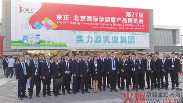 �����F����s���ۃ�(y��u)�؎����I(l��ng)��һ���o�c���ȵ����̷�ʢ����