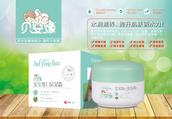    ؐ�뾉�����SE����˪