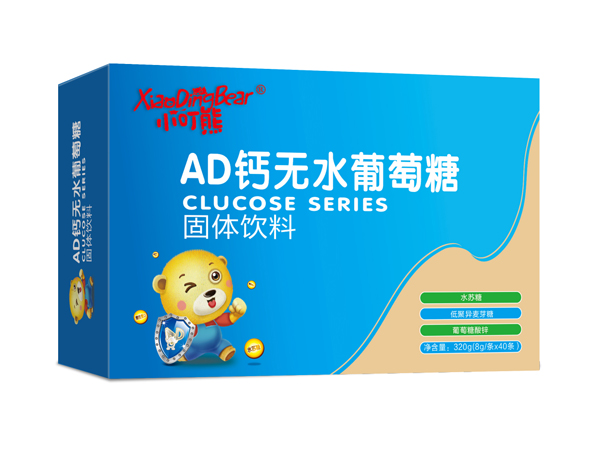 С����AD�}�o(w��)ˮ������-�M��