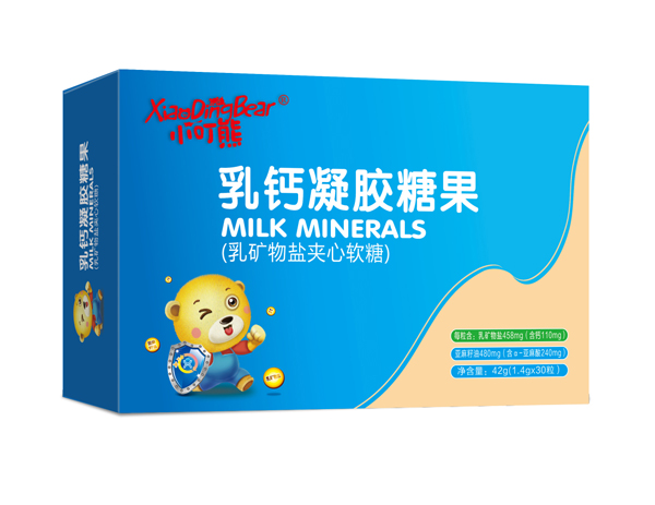 С�������}���z�ǹ�-�M��