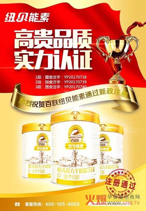 �@��(g��)��������߀��һ�����S�~ؐ���غ�����