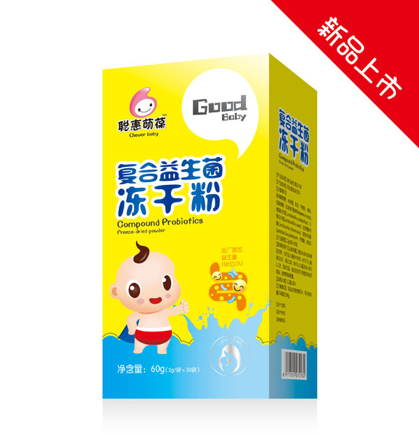 �������(f��)�����������ɷ�