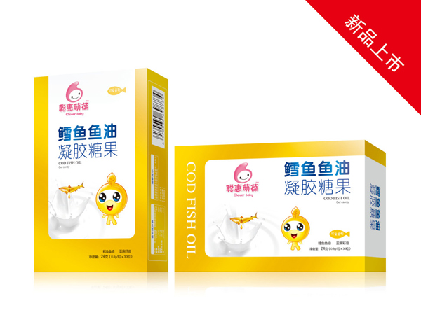   �������L�~(y��)�~(y��)�����z�ǹ�