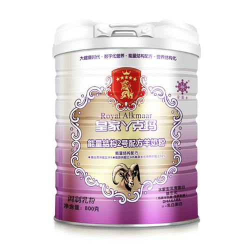  �ʼ�Ѿ�ˬ������Y(ji��)��(g��u)2̖�䷽���̷�800��