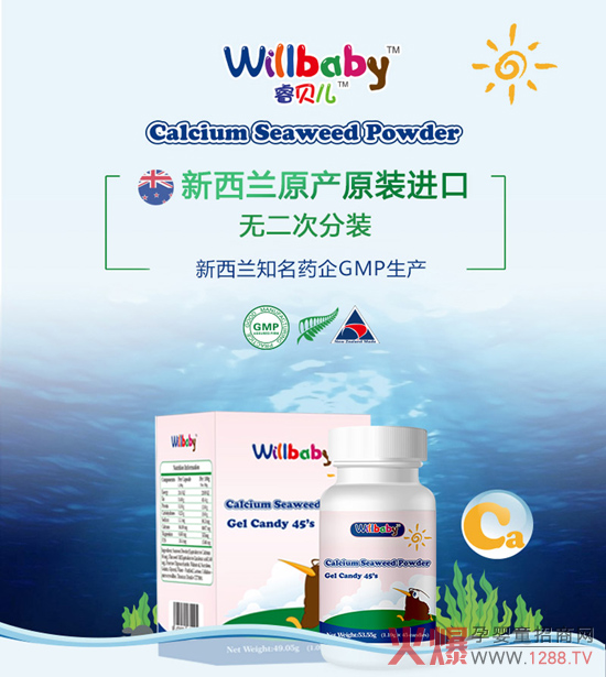 �ؐ���I�B(y��ng)Ʒ�������m�M(j��n)�����ڱ�ը�����N����������(qi��ng)������֧���������(qu��n)������