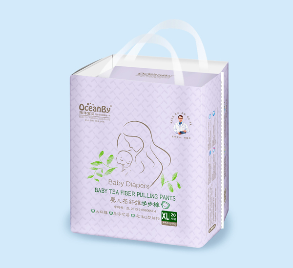   ����ؐ�냺���w�S�W(xu��)��ѝXL20Ƭ-С��