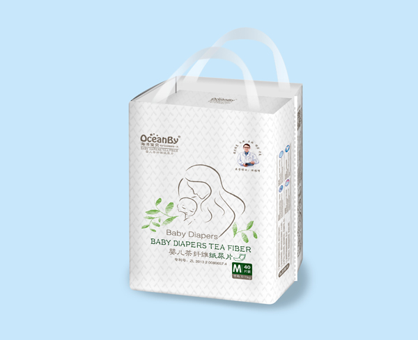  ����ؐ�냺���w�S����ƬM�a40Ƭ-�а�