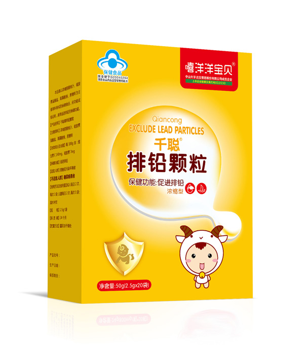   ������ؐǧ���U�w���Q��