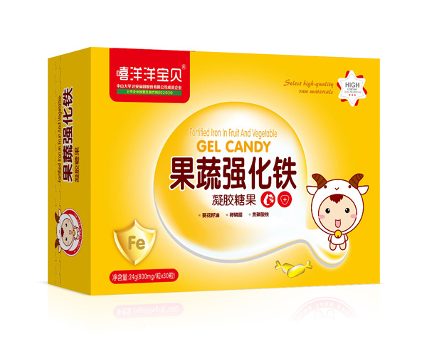   ������ؐ���ߏ�(qi��ng)���F���z�ǹ��M��