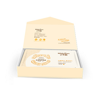 小布朗孕產(chǎn)瑩潤(rùn)膠原蠶絲面膜.jpg 小布朗孕產(chǎn)瑩潤(rùn)膠原蠶絲面膜.jpg