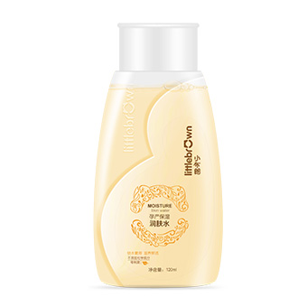 小布朗孕產舒潤緊致橄欖油.jpg 小布朗孕產舒潤緊致橄欖油.jpg