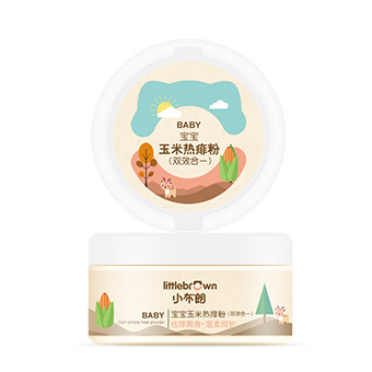 小布朗寶寶玉米熱痱粉.jpg 小布朗寶寶玉米熱痱粉.jpg