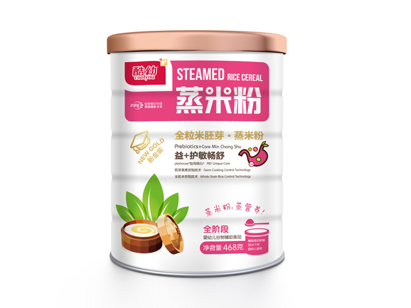   �������׷�-��+�o(h��)������-�F��